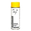Vopsea Spray Galben (Ral 1018) 400Ml Brilliante