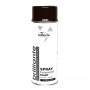 Vopsea Spray Maro Ciocolata (Ral 8017) 400Ml Brilliante