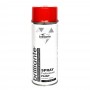 Vopsea Spray Rosu Trafic (Ral 3020) 400Ml Brilliante