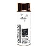 Vopsea Spray Crom (Cupru) 400Ml Brilliante