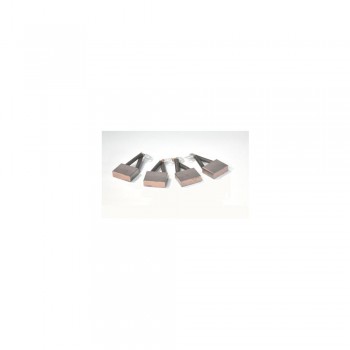 Set Perii Demaror Raba