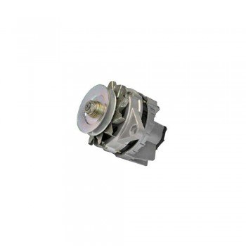 Alternator U650