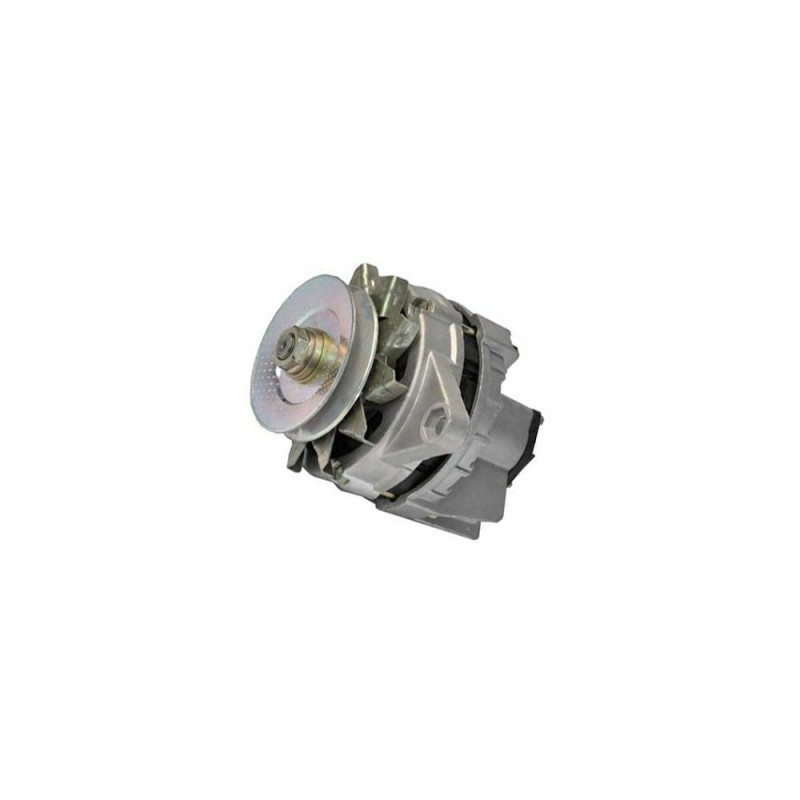 Alternator U650