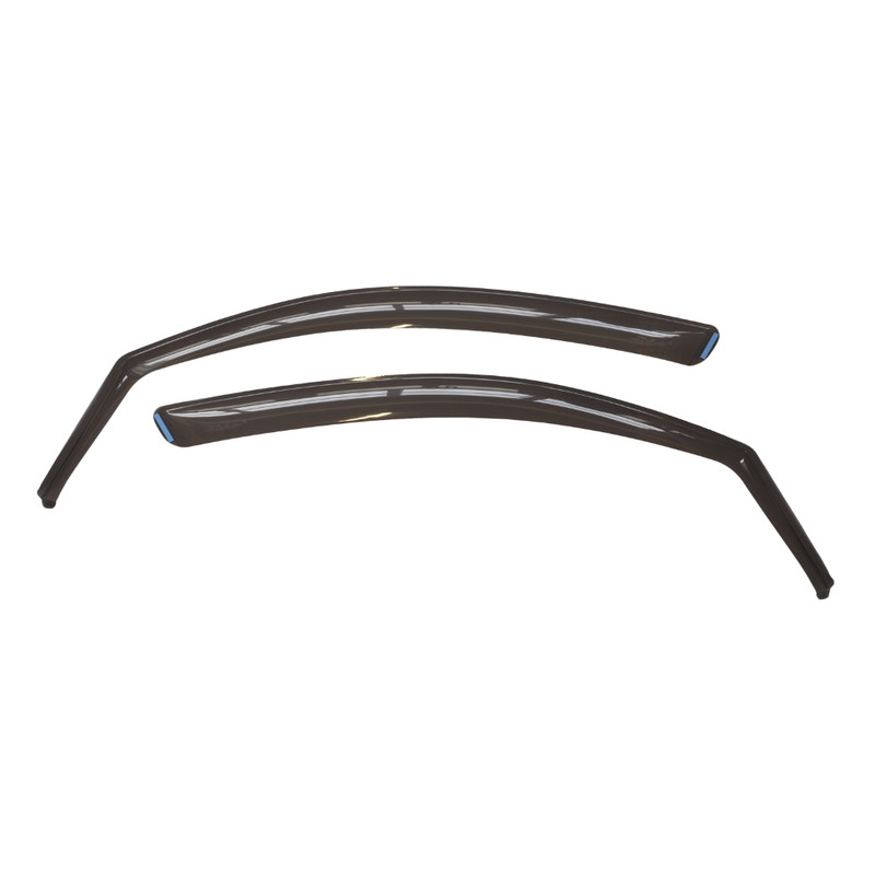 Set Deflectoare Aer Fata Farad Pentru Audi Q5 (2009-2016) 14.138M