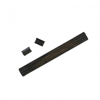 Set Deflectoare Aer Fata Farad Pentru Bmw Serie 3 - Touring E46 (1997-2006) 12381