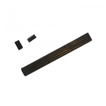 Set Deflectoare Aer Fata Farad Pentru Ford Fusion (2002-) 12414