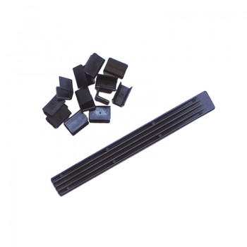 Set Deflectoare Aer Fata&Spate Farad Pentru Hyundai Tucson (2004-2015) 17.010 Kit