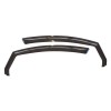 Set Deflectoare Aer Fata Farad Pentru Opel Astra - Sw (J) (2010-) 12 561