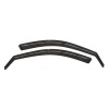 Set Deflectoare Aer Fata Farad Pentru Volkswagen Golf Iv (1998-2004); Variant (1998-2006); Bora (1998-2006) 12315