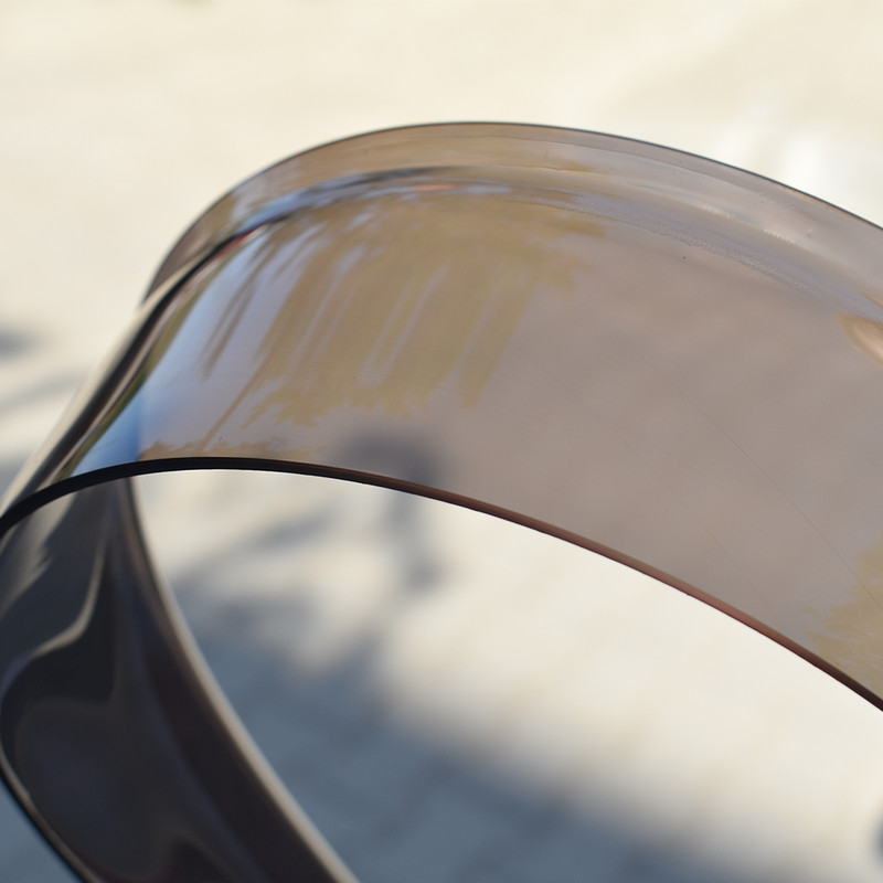 Set Deflectoare Aer Fata Farad Pentru Volkswagen Passat - Sw (2000-2004) 12369