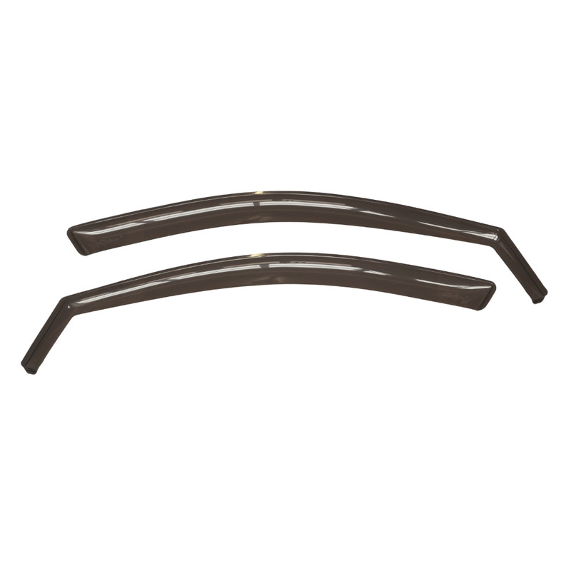 Set Deflectoare Aer Fata Farad Pentru Volkswagen Passat - Sw B8 (2014-) 12664