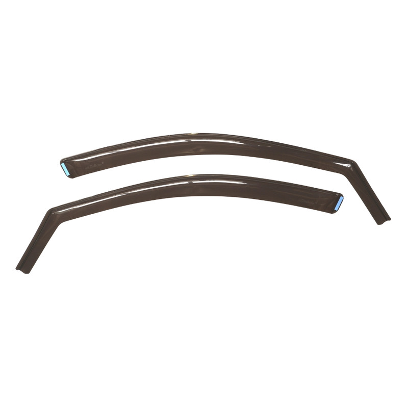 Set Deflectoare Aer Fata Farad Pentru Volkswagen Polo (9N) (2002-2006) 12402