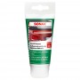 Pasta Pentru Indepartarea Zgarieturilor 75Ml Sonax
