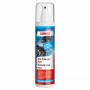 Solutie Spray Universala Pentru Intretinerea Suprafetelor Din Plastic Si Cauciuc-300 Ml