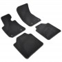 Set Covorase Auto Mocheta Umbrella Pentru Bmw 3 [F34; Gt](2013-)