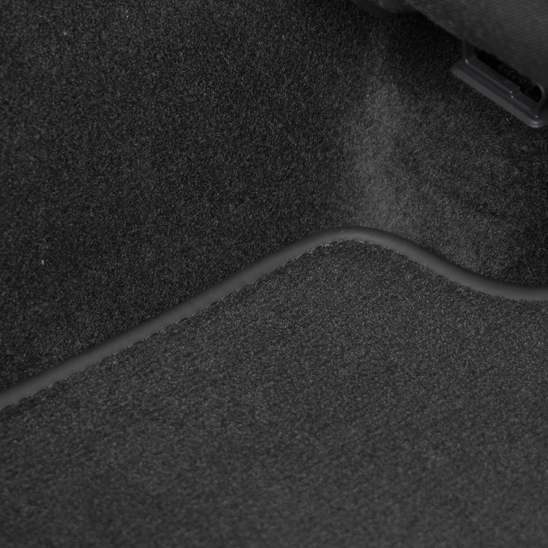 Set Covorase Auto Mocheta Umbrella Pentru Bmw X1 [F48](2016-)