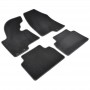 Set Covorase Auto Mocheta Umbrella Pentru Kia Sportage Iii(2010-) - Sisteme Fixare Kia/Hyundai