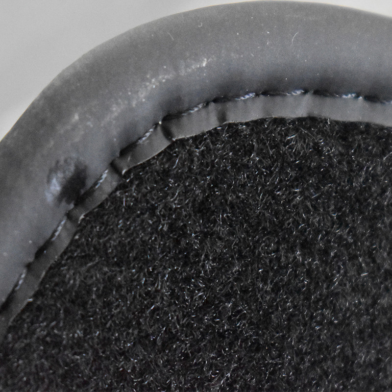 Set Covorase Auto Mocheta Umbrella Pentru Mercedes [C] W204(2007-2014)