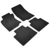 Set Covorase Auto Mocheta Umbrella Pentru Nissan X-Trail Iii(2013-)