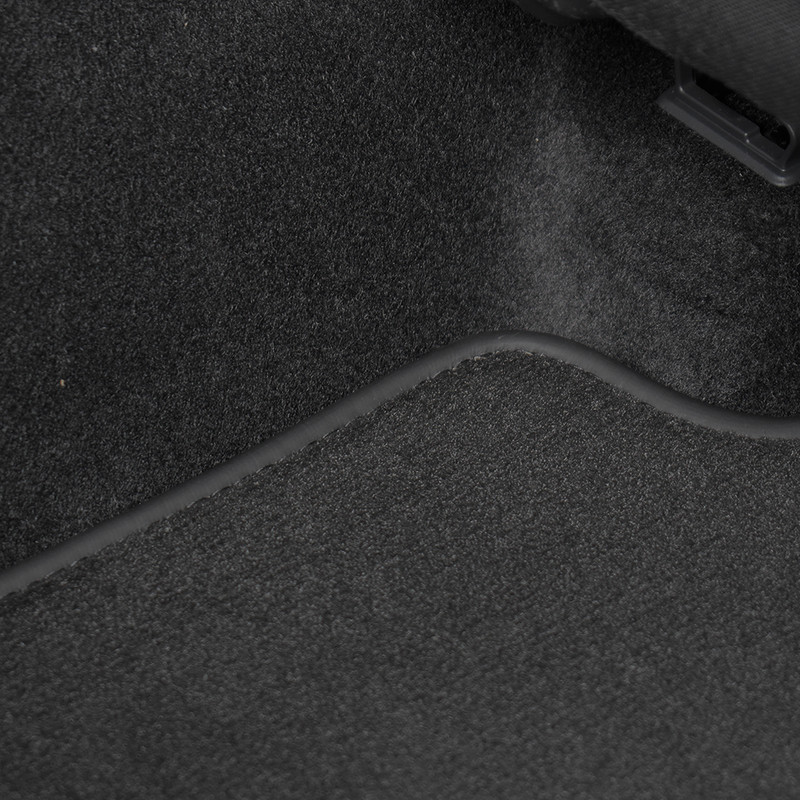 Set Covorase Auto Mocheta Umbrella Pentru Peugeot P5008 Ii(2017-)