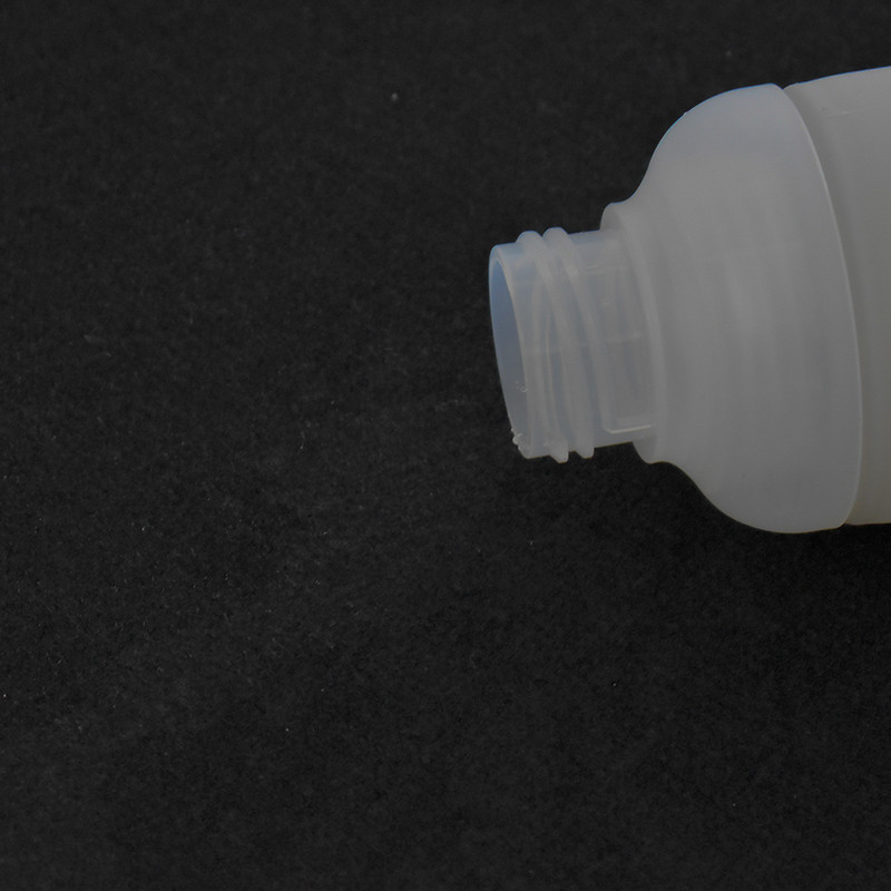 Set Covorase Auto Mocheta Umbrella Pentru Renault Clio Iii(2005-2012)