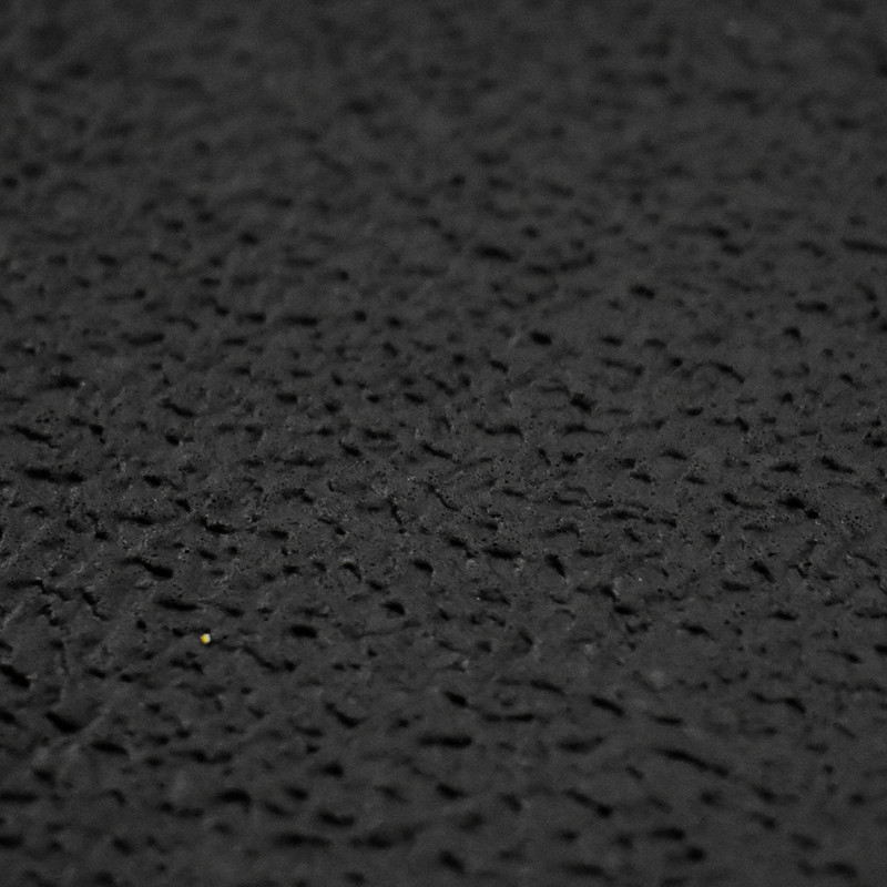 Set Covorase Auto Mocheta Umbrella Pentru Seat Exeo(2009-)