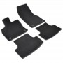Set Covorase Auto Mocheta Umbrella Pentru Seat Ateca(2016-)