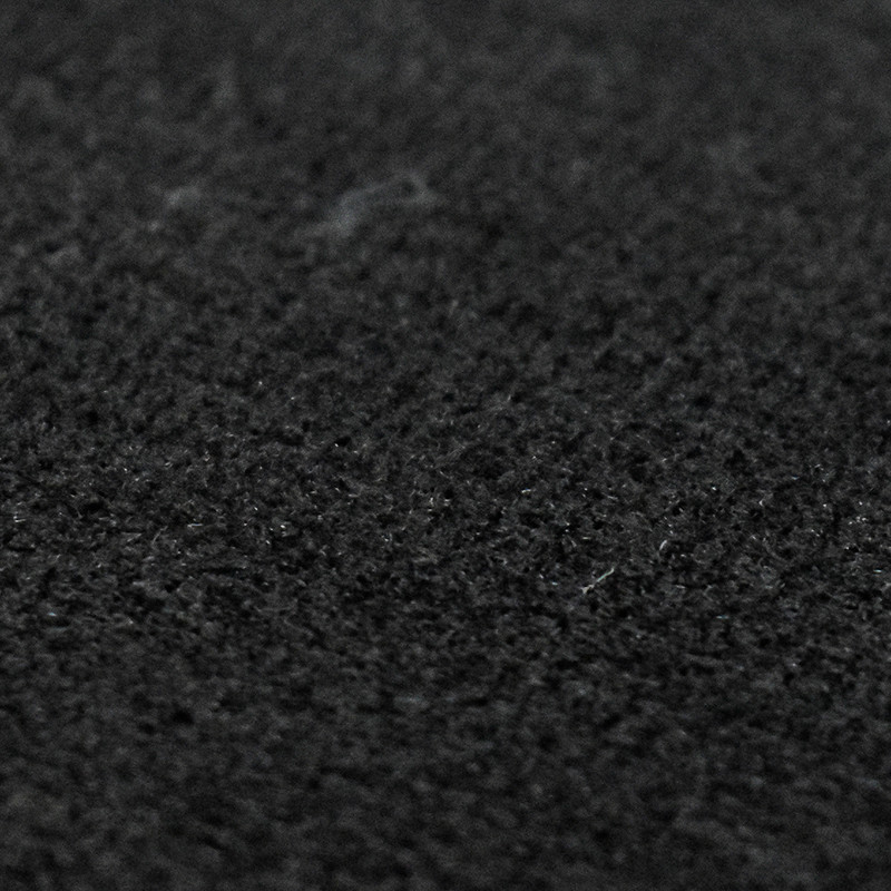 Set Covorase Auto Mocheta Umbrella Pentru Toyota Rav4 Iv [Xa40](2013-2018)