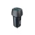 Incarcator Auto 2Xusb 2.4A 12W