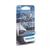 Set 2 Becuri Fara Soclu W5W 12V (Blister) White Vision Ultra Philips