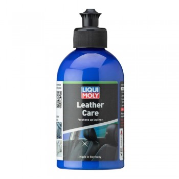 Solutie Intretinere Piele 250 Ml