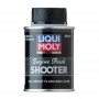 Solutie Spalare Motor Motor Flush Shooter Motorbike 80 Ml