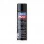 Spray Curatat Lanturi Motorbike 500 Ml