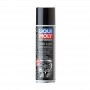 Spray Ungere Lant Motorbike 250 Ml
