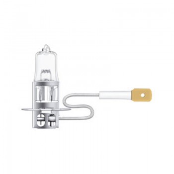 Bec Camion 24V H3 70 W Original Osram