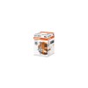 Bec Camion 24V H4 75/70 W Original Osram