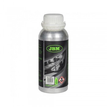 Recipient Cu Lichid Pentru Ref. 53673 Jbm