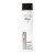 Vopsea Spray Acrilica Negru Mat (Ral 9005) 600 Ml Brilliante