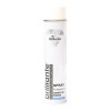 Vopsea Spray Acrilica Alb Pur Lucios (Ral 9010) 600 Ml Brilliante