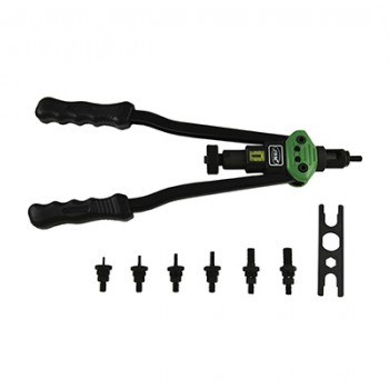 Cleste Popnituri 400Mm-16` Jbm