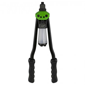 Cleste Popnituri 360Mm/14` Jbm