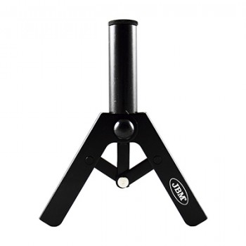 Set Dispozitiv Popnituri Plastic + Nituri De Plastic Jbm