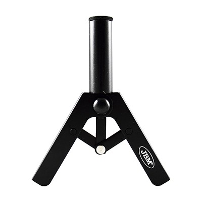 Set Dispozitiv Popnituri Plastic + Nituri De Plastic Jbm