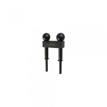 Set Dispozitive Blocare Distributie Lant Pentru Vw / Audi - Benzina Jbm 51489