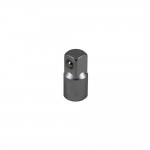 Adaptor 3/8` Female- 1/4` Mascul Jbm