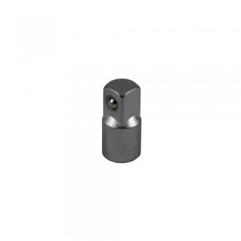 Adaptor 3/8` Female- 1/4` Mascul Jbm