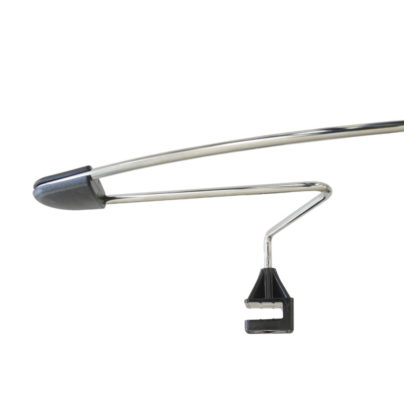 Suport Umeras Tetiera