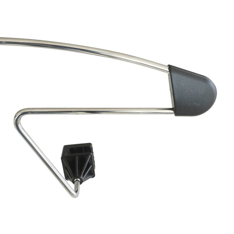 Suport Umeras Tetiera