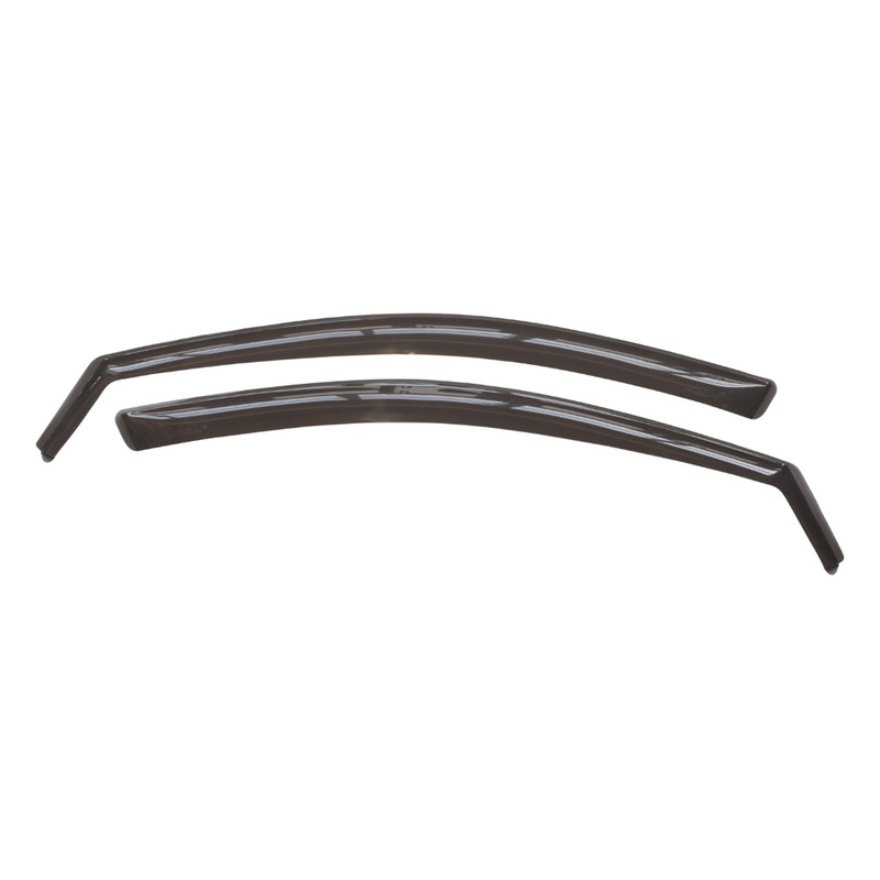 Set Deflectoare Aer Fata Farad Pentru Volkswagen Jetta (2011-) 12576