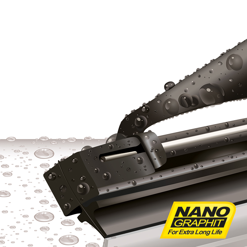 Stergator 22``/56 Cm Special